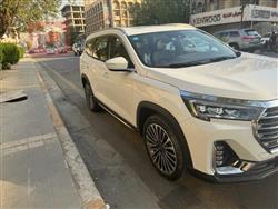 جيتور X90 بلس